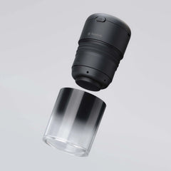 Therabody TheraCup Cupping Device - Single