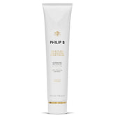 Philip B. Weightless Volumizing Conditioner 6oz