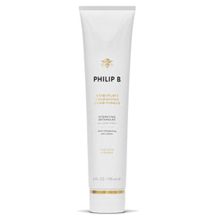Philip B. Weightless Volumizing Conditioner 6oz