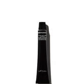 Grown Alchemist Hydra-Restore Lip Balm 12ml