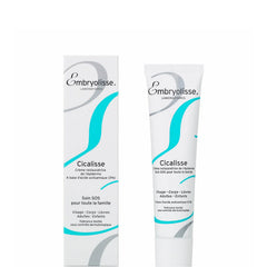 Embryolisse Cicalisse 1.35 fl. oz