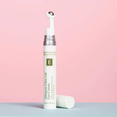 Eminence Organic Skin Care Hibiscus Ultra Lift Eye Cream