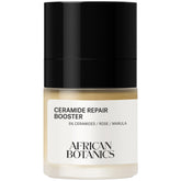 African Botanics Ceramide Repair Booster 15ml
