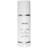 IMAGE Skincare AGELESS Total Facial Cleanser (6 oz.)