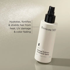 Perricone MD Triple Keratin Repair System (Worth $124.00)