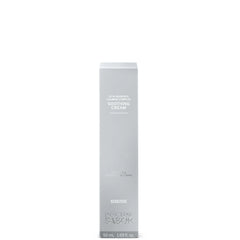 BABOR DOCTOR BABOR Soothing Cream 50ml