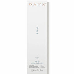 Exuviance Gentle Cream Cleanser (7.2 fl. oz.)
