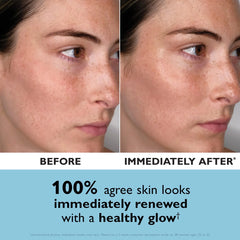 Peter Thomas Roth Water Drench Hyaluronic Glow Serum 30ml