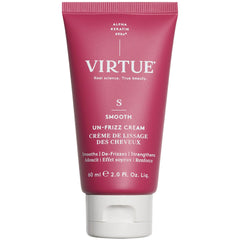 VIRTUE SMOOTH Un-Frizz Cream 2 fl. oz