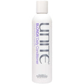 UNITE Hair BLONDA Daily Conditioner 8 oz