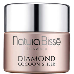Natura Bissé Diamond Cocoon Sheer Cream (1.7 oz.)