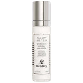Sisley Paris All Day All Year 50ml