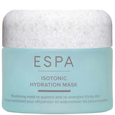 ESPA Rehydration IsoTonic Flash Mask 55ml