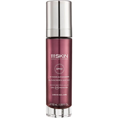 111SKIN Repair Sunscreen SPF50 50ml