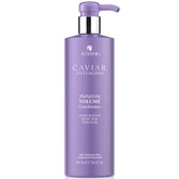 Alterna CAVIAR Anti-Aging Multiplying Volume Conditioner 16.5 oz (Worth $66.00)