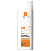 La Roche-Posay Anthelios Ultra-Light Mineral Sunscreen SPF 50 (1.7 fl. oz.)