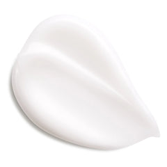 Natura Bissé Diamond Extreme Light Texture 50ml
