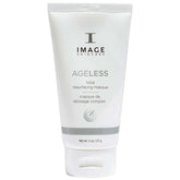 IMAGE Skincare AGELESS Total Resurfacing Masque (2 oz.)