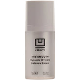 U Beauty The Smooth Dynamic Wrinkle Defense Serum 15ml
