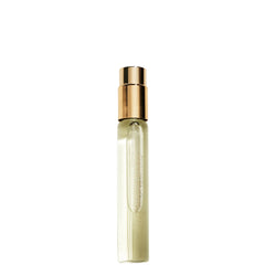 Veronique Gabai Le Point G Eau de Parfum 2.8 fl. oz