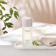 ESPA Hydrating Floral Spa-Fresh Tonic 6.7 fl. oz.