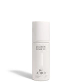 Doctor Rogers Face Lotion 1.7 fl. oz
