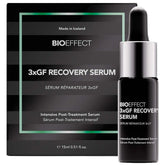 BIOEFFECT 3xGF Recovery Serum 15ml