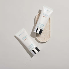 Colorescience Total Protection™ Body Shield GLOW SPF 50