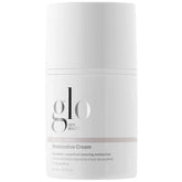 Glo Skin Beauty Restorative Cream 50ml