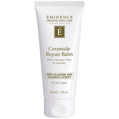 Eminence Organic Skin Care Anti-Inflammatory Bundle