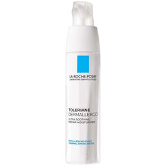 La Roche-Posay Toleriane Dermallergo Moisturizer (1.35 fl. oz.)