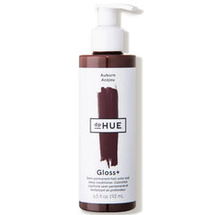 dpHUE Gloss (6.5 fl. oz.)