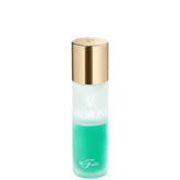 Valmont Bi-Falls 60ml