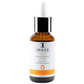 IMAGE Skincare VITAL C Hydrating Antioxidant A C E Serum (1 fl. oz.)