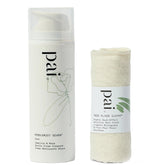 Pai Skincare Middlemist Seven Camellia and Rose Gentle Cream Cleanser 150ml
