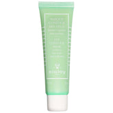 Sisley Paris Eye Contour Mask 30ml
