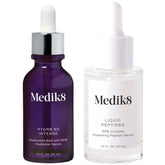 Medik8 Hydrate and Smooth Set