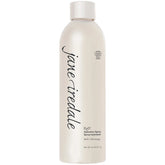 jane iredale D2O Hydration Spray Refill (9.5 fl. oz.)