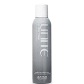 UNITE Hair U:DRY Clear Dry Shampoo 5 oz