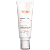 Avène XeraCalm A.D Lipid-Replenishing Cream (6.7 oz.)