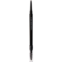 RevitaLash Cosmetics Hi-Def Brow Pencil (0.005 oz.)