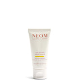 NEOM Uplifting Hand Balm 1 fl. oz