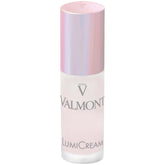 Valmont Lumicream 8ml