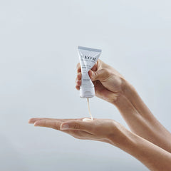 NEOM Moments of Wellbeing in The Palm of Your Hand Set