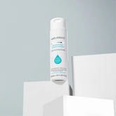 AMELIORATE Smoothing Conditioner 250ml