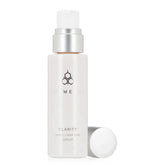 COSMEDIX Clarity Serum Skin Clarifying Serum 1 oz