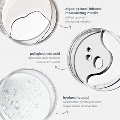Dermalogica Circular Hydration Serum 59ml