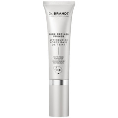 Dr. Brandt Pores No More Refiner Primer 30ml