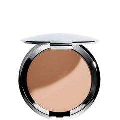 Chantecaille Compact Makeup 10g (Various Shades)