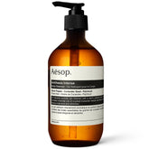 Aesop Antithesis Intense Body Cleanser 500ml